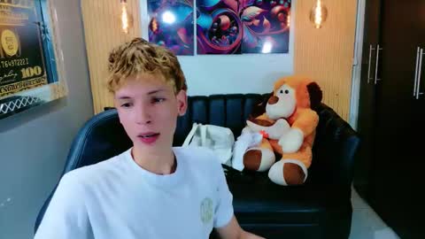 Snapshot of park_jimin1 chatting on September 2025 11:54:02 AM park_jimin1 online show from September 2025 11:54:02 AM