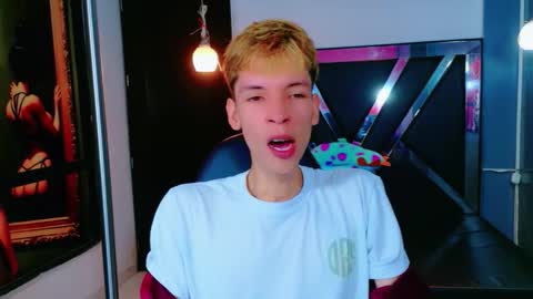 park_jimin1 online show from December 2025 12:03:02 PM