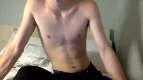 Snapshot of parker_amos chatting on November 2025 02:53:02 AM Parker online show from November 2025 02:53:02 AM