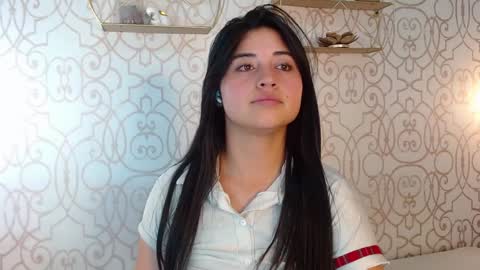   Parker   online show from December 2024 11:29:02 PM