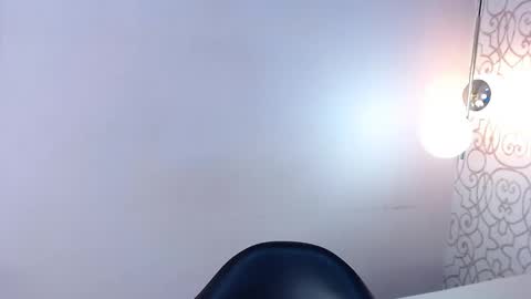   Parker   online show from January 2025 10:44:02 PM