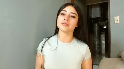 Snapshot of parker_leex chatting on March 2026 12:23:02 AM parker_leex online show from March 2026 12:23:02 AM