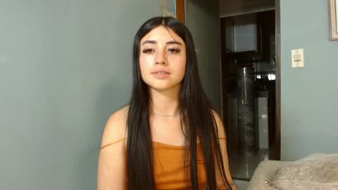 Snapshot of parker_leex chatting on April 2026 12:44:01 AM parker_leex online show from April 2026 12:44:01 AM