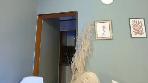 Snapshot of parker_leex chatting on April 2026 01:30:01 AM parker_leex online show from April 2026 01:30:01 AM