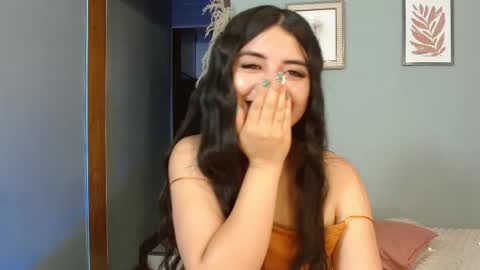 Snapshot of parker_leex chatting on April 2026 10:40:01 PM parker_leex online show from April 2026 10:40:01 PM