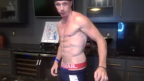 Snapshot of parkerflexes chatting on October 2025 03:40:01 AM Parker online show from October 2025 03:40:01 AM