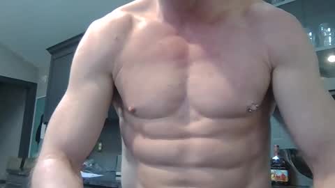 Snapshot of parkerflexes chatting on November 2025 03:25:01 PM Parker online show from November 2025 03:25:01 PM