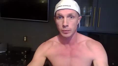 Snapshot of parkerflexes chatting on November 2025 04:59:02 AM Parker online show from November 2025 04:59:02 AM