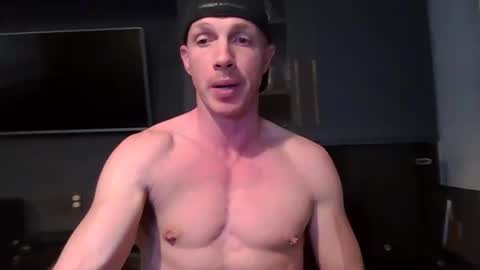 Parker online show from January 2026 05:11:02 AM