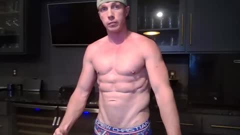 Snapshot of parkerflexes chatting on March 2026 12:09:01 PM Parker online show from March 2026 12:09:01 PM