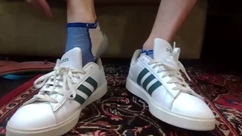 Snapshot of parkerflexes chatting on March 2026 01:17:01 PM Parker online show from March 2026 01:17:01 PM