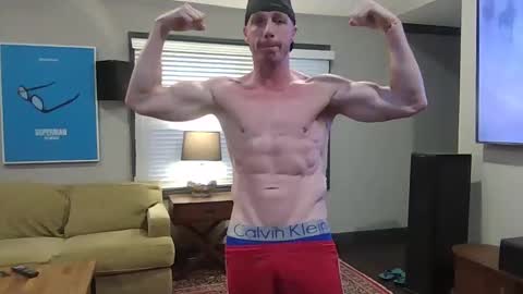 Snapshot of parkerflexes chatting on March 2026 12:17:02 PM Parker online show from March 2026 12:17:02 PM