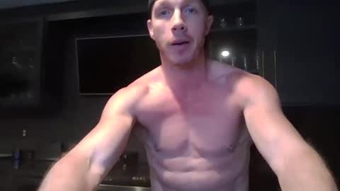 Snapshot of parkerflexes chatting on March 2026 10:04:01 AM Parker online show from March 2026 10:04:01 AM