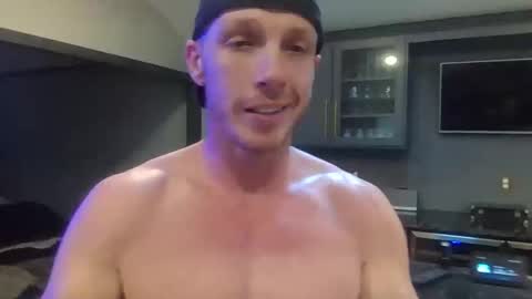 Snapshot of parkerflexes chatting on April 2026 01:41:01 PM Parker online show from April 2026 01:41:01 PM