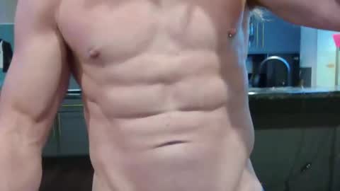 Snapshot of parkerflexes chatting on April 2026 10:07:01 AM Parker online show from April 2026 10:07:01 AM