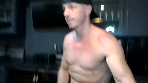 Parker online show from July 2026 01:09:01 PM