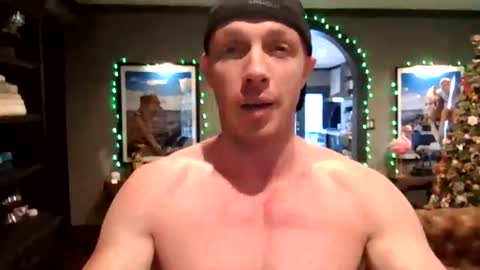 Parker online show from July 2026 01:21:02 PM