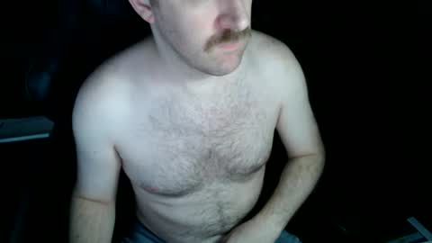 parkerlewiscantlose online show from January 2026 01:53:02 AM