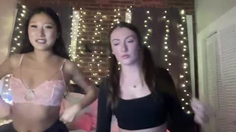 Snapshot of parkermonroeofficial chatting on February 2025 03:29:02 AM Parker Monroe online show from February 2025 03:29:02 AM