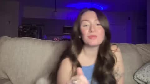 Snapshot of parkermonroeofficial chatting on January 2026 03:42:02 AM Parker Monroe online show from January 2026 03:42:02 AM