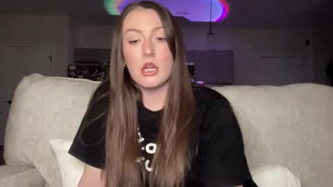 Snapshot of parkermonroeofficial chatting on February 2026 03:33:01 AM Parker Monroe online show from February 2026 03:33:01 AM