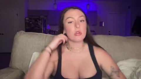 Snapshot of parkermonroeofficial chatting on February 2026 04:13:02 AM Parker Monroe online show from February 2026 04:13:02 AM