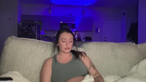 Snapshot of parkermonroeofficial chatting on March 2026 04:14:01 AM Parker Monroe online show from March 2026 04:14:01 AM