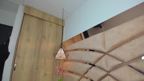 PARKER  online show from January 2026 07:26:01 PM