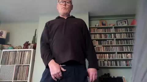 parkie068 online show from November 2025 12:51:01 PM