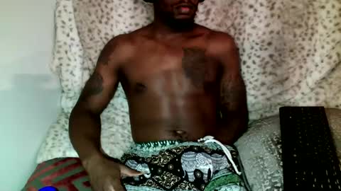 Parlay tellio online show from December 2024 11:28:02 PM