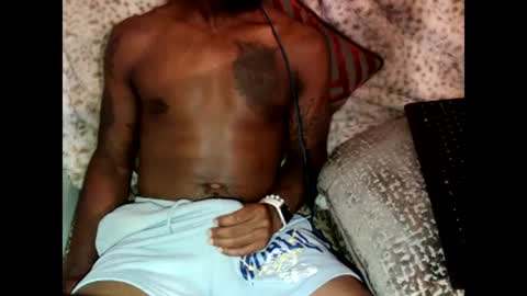 Snapshot of parlaytellio chatting on December 2024 03:14:02 AM Parlay Tellio online show from December 2024 03:14:02 AM