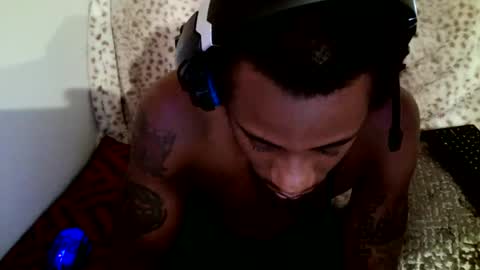 Snapshot of parlaytellio chatting on December 2024 02:59:01 AM Parlay Tellio online show from December 2024 02:59:01 AM