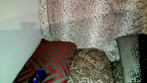 Snapshot of parlaytellio chatting on December 2024 07:11:02 PM Parlay Tellio online show from December 2024 07:11:02 PM