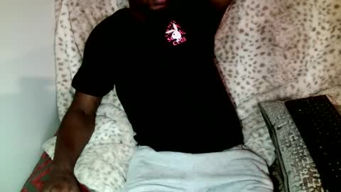 Snapshot of parlaytellio chatting on December 2024 07:57:02 PM Parlay Tellio online show from December 2024 07:57:02 PM