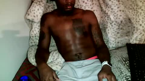 Snapshot of parlaytellio chatting on December 2024 05:45:01 AM Parlay Tellio online show from December 2024 05:45:01 AM