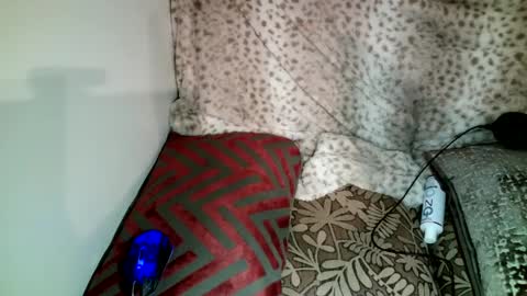 Snapshot of parlaytellio chatting on December 2024 10:02:02 PM Parlay Tellio online show from December 2024 10:02:02 PM