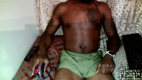 Snapshot of parlaytellio chatting on December 2024 03:44:02 AM Parlay Tellio online show from December 2024 03:44:02 AM