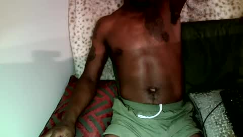 Snapshot of parlaytellio chatting on January 2025 09:55:02 PM Parlay Tellio online show from January 2025 09:55:02 PM