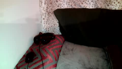 Snapshot of parlaytellio chatting on January 2025 04:58:02 AM Parlay Tellio online show from January 2025 04:58:02 AM