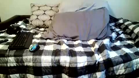 Parlay Tellio online show from March 2026 09:21:02 PM