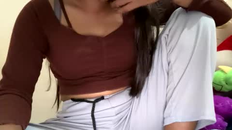 parneetu_642 online show from March 2026 07:13:01 AM