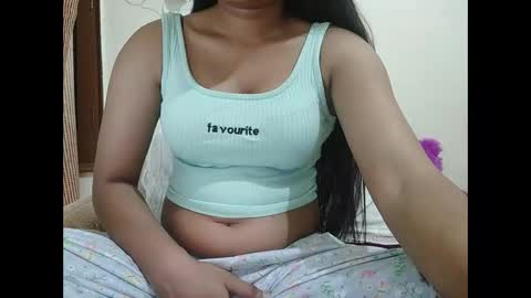 Snapshot of parneetu_642 chatting on May 2026 03:26:01 AM parneetu_642 online show from May 2026 03:26:01 AM