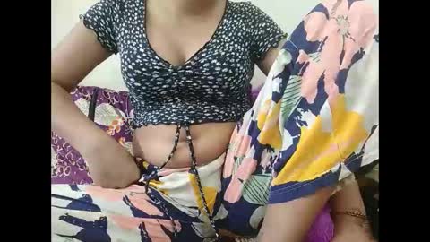 Snapshot of parneetu_642 chatting on May 2026 04:14:01 PM parneetu_642 online show from May 2026 04:14:01 PM