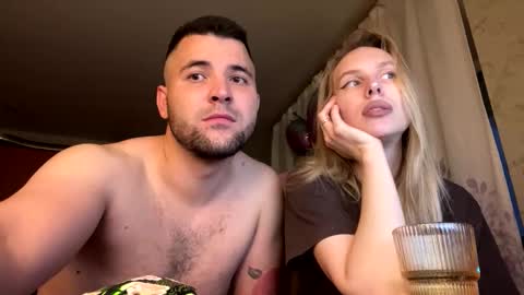 parochka2024 online show from June 2026 10:49:02 PM