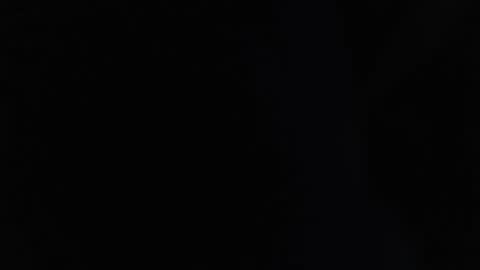 parrotpenis1 online show from December 2024 05:51:02 AM