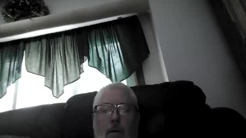 part86 online show from December 2024 01:38:02 PM