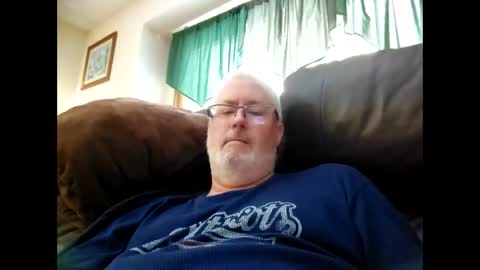 part86 online show from February 2025 01:32:01 PM