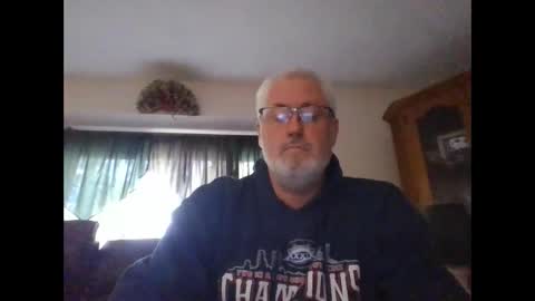 part86 online show from October 2025 01:59:02 PM