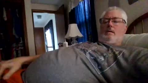 part86 online show from November 2025 12:16:01 PM