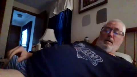 part86 online show from December 2025 12:35:02 PM